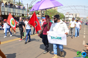 Filename=DSC_4237.jpg
Filesize=344KiB
Dimensions=960x636
Date added=Sep 08, 2024 DSC_4237.jpg