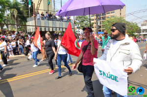 Filename=DSC_4238.jpg
Filesize=366KiB
Dimensions=960x636
Date added=Sep 08, 2024 DSC_4238.jpg