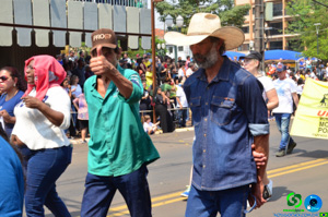 Filename=DSC_4239.jpg
Filesize=368KiB
Dimensions=960x636
Date added=Sep 08, 2024 DSC_4239.jpg