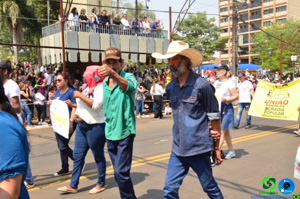 Filename=DSC_4240.jpg
Filesize=402KiB
Dimensions=960x636
Date added=Sep 08, 2024 DSC_4240.jpg