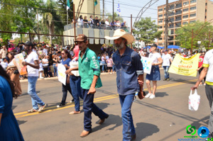 Filename=DSC_4241.jpg
Filesize=394KiB
Dimensions=960x636
Date added=Sep 08, 2024 DSC_4241.jpg