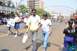 Filename=DSC_4242.jpg
Filesize=344KiB
Dimensions=960x636
Date added=Sep 08, 2024 DSC_4242.jpg