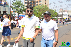 Filename=DSC_4243.jpg
Filesize=326KiB
Dimensions=960x636
Date added=Sep 08, 2024 DSC_4243.jpg