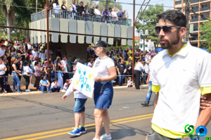 Filename=DSC_4244.jpg
Filesize=357KiB
Dimensions=960x636
Date added=Sep 08, 2024 DSC_4244.jpg