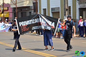 Filename=DSC_4246.jpg
Filesize=313KiB
Dimensions=960x636
Date added=Sep 08, 2024 DSC_4246.jpg