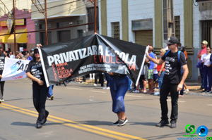 Filename=DSC_4247.jpg
Filesize=309KiB
Dimensions=960x636
Date added=Sep 08, 2024 DSC_4247.jpg