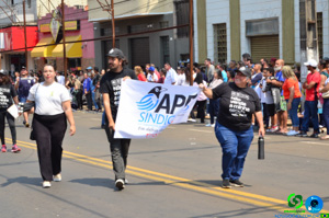 Filename=DSC_4249.jpg
Filesize=319KiB
Dimensions=960x636
Date added=Sep 08, 2024 DSC_4249.jpg