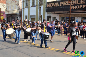 Filename=DSC_4252.jpg
Filesize=353KiB
Dimensions=960x636
Date added=Sep 08, 2024 DSC_4252.jpg