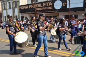 Filename=DSC_4253.jpg
Filesize=357KiB
Dimensions=960x636
Date added=Sep 08, 2024 DSC_4253.jpg