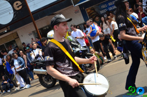 Filename=DSC_4255.jpg
Filesize=344KiB
Dimensions=960x636
Date added=Sep 08, 2024 DSC_4255.jpg