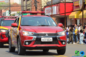 Filename=DSC_4257.jpg
Filesize=343KiB
Dimensions=960x636
Date added=Sep 08, 2024 DSC_4257.jpg