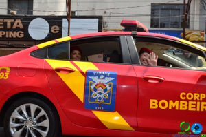 Filename=DSC_4259.jpg
Filesize=275KiB
Dimensions=960x636
Date added=Sep 08, 2024 DSC_4259.jpg