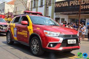 Filename=DSC_4260.jpg
Filesize=342KiB
Dimensions=960x636
Date added=Sep 08, 2024 DSC_4260.jpg