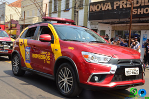 Filename=DSC_4261.jpg
Filesize=336KiB
Dimensions=960x636
Date added=Sep 08, 2024 DSC_4261.jpg