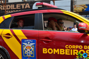 Filename=DSC_4262.jpg
Filesize=299KiB
Dimensions=960x636
Date added=Sep 08, 2024 DSC_4262.jpg