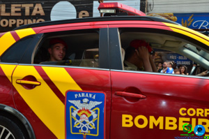 Filename=DSC_4263.jpg
Filesize=286KiB
Dimensions=960x636
Date added=Sep 08, 2024 DSC_4263.jpg