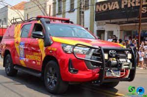 Filename=DSC_4266.jpg
Filesize=338KiB
Dimensions=960x636
Date added=Sep 08, 2024 DSC_4266.jpg