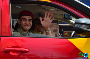 Filename=DSC_4267.jpg
Filesize=221KiB
Dimensions=960x636
Date added=Sep 08, 2024 DSC_4267.jpg