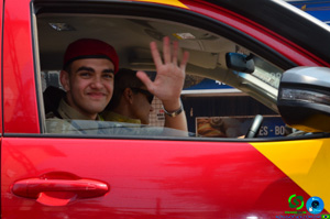 Filename=DSC_4268.jpg
Filesize=224KiB
Dimensions=960x636
Date added=Sep 08, 2024 DSC_4268.jpg