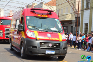 Filename=DSC_4270.jpg
Filesize=338KiB
Dimensions=960x636
Date added=Sep 08, 2024 DSC_4270.jpg