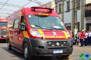 Filename=DSC_4271.jpg
Filesize=329KiB
Dimensions=960x636
Date added=Sep 08, 2024 DSC_4271.jpg