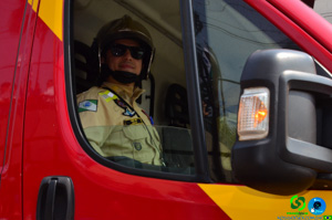 Filename=DSC_4272.jpg
Filesize=214KiB
Dimensions=960x636
Date added=Sep 08, 2024 DSC_4272.jpg