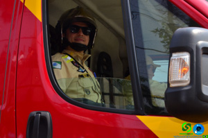 Filename=DSC_4273.jpg
Filesize=223KiB
Dimensions=960x636
Date added=Sep 08, 2024 DSC_4273.jpg