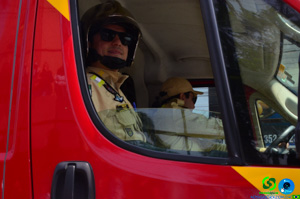 Filename=DSC_4274.jpg
Filesize=215KiB
Dimensions=960x636
Date added=Sep 08, 2024 DSC_4274.jpg