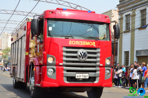 Filename=DSC_4276.jpg
Filesize=328KiB
Dimensions=960x636
Date added=Sep 08, 2024 DSC_4276.jpg