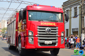 Filename=DSC_4278.jpg
Filesize=326KiB
Dimensions=960x636
Date added=Sep 08, 2024 DSC_4278.jpg