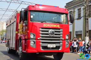 Filename=DSC_4279.jpg
Filesize=327KiB
Dimensions=960x636
Date added=Sep 08, 2024 DSC_4279.jpg