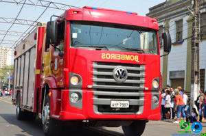 Filename=DSC_4280.jpg
Filesize=329KiB
Dimensions=960x636
Date added=Sep 08, 2024 DSC_4280.jpg