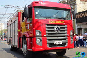 Filename=DSC_4281.jpg
Filesize=313KiB
Dimensions=960x636
Date added=Sep 08, 2024 DSC_4281.jpg