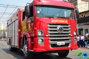 Filename=DSC_4282.jpg
Filesize=309KiB
Dimensions=960x636
Date added=Sep 08, 2024 DSC_4282.jpg