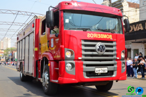 Filename=DSC_4283.jpg
Filesize=310KiB
Dimensions=960x636
Date added=Sep 08, 2024 DSC_4283.jpg