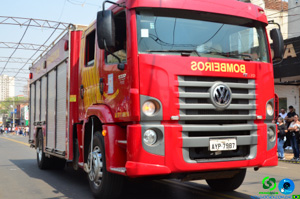 Filename=DSC_4285.jpg
Filesize=304KiB
Dimensions=960x636
Date added=Sep 08, 2024 DSC_4285.jpg