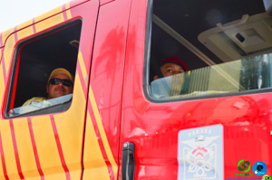 Filename=DSC_4288.jpg
Filesize=258KiB
Dimensions=960x636
Date added=Sep 08, 2024 DSC_4288.jpg