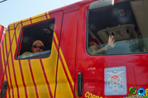 Filename=DSC_4289.jpg
Filesize=248KiB
Dimensions=960x636
Date added=Sep 08, 2024 DSC_4289.jpg