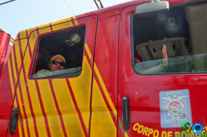 Filename=DSC_4290.jpg
Filesize=251KiB
Dimensions=960x636
Date added=Sep 08, 2024 DSC_4290.jpg