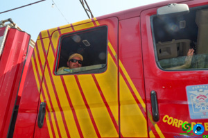 Filename=DSC_4291.jpg
Filesize=264KiB
Dimensions=960x636
Date added=Sep 08, 2024 DSC_4291.jpg