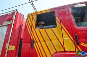 Filename=DSC_4292.jpg
Filesize=270KiB
Dimensions=960x636
Date added=Sep 08, 2024 DSC_4292.jpg