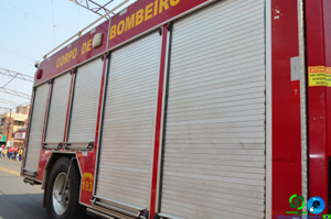 Filename=DSC_4293.jpg
Filesize=273KiB
Dimensions=960x636
Date added=Sep 08, 2024 DSC_4293.jpg