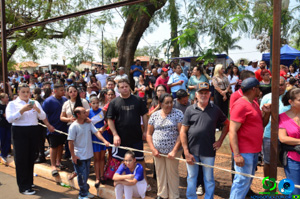 Filename=DSC_4294.jpg
Filesize=444KiB
Dimensions=960x636
Date added=Sep 08, 2024 DSC_4294.jpg