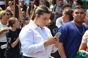 Filename=DSC_4295.jpg
Filesize=282KiB
Dimensions=960x636
Date added=Sep 08, 2024 DSC_4295.jpg