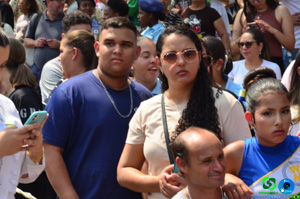 Filename=DSC_4296.jpg
Filesize=275KiB
Dimensions=960x636
Date added=Sep 08, 2024 DSC_4296.jpg