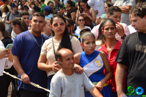 Filename=DSC_4297.jpg
Filesize=307KiB
Dimensions=960x636
Date added=Sep 08, 2024 DSC_4297.jpg