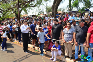 Filename=DSC_4298.jpg
Filesize=432KiB
Dimensions=960x636
Date added=Sep 08, 2024 DSC_4298.jpg