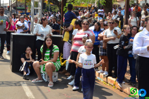 Filename=DSC_4299.jpg
Filesize=353KiB
Dimensions=960x636
Date added=Sep 08, 2024 DSC_4299.jpg