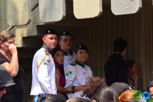 Filename=DSC_4300.jpg
Filesize=216KiB
Dimensions=960x636
Date added=Sep 08, 2024 DSC_4300.jpg