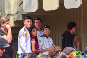 Filename=DSC_4301.jpg
Filesize=256KiB
Dimensions=960x636
Date added=Sep 08, 2024 DSC_4301.jpg